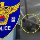 한국카본빌딩 이미지