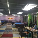 벨기에당구장