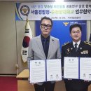 세상열기그림이야기미술학원