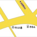 진월보건지소 이미지