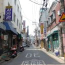 선경지물