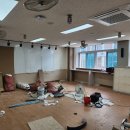 충일중학교 이미지