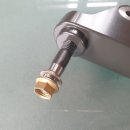 시앤모터스 이미지