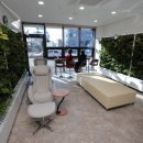 양구군치매안심센터 이미지