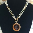 인탈리오 이미지