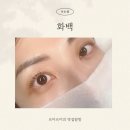 기아오토큐 삼송점 | 삼송속눈썹잘하는곳 짧은 속눈썹 펌 하기 화백