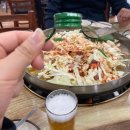 송강목장 이미지