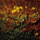 해일당구장 이미지