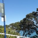 베이(bay) 이미지