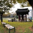 박팽년선생유허 이미지