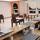 파스토테이블 이미지