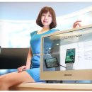 상업용 66 이미지