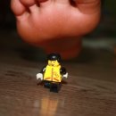 청주현대병원 이미지