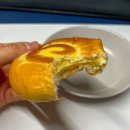 몽블랑제 단팥빵 칼로리, 제과점빵 세에트 팥앙금 넘버원 신세계 빅단팥과 비교 후기!