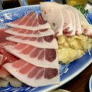 주성문참치 이미지