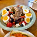 목동서로12길 | 연인과 함께 떠나는 서울 목동 원데이 도자기 클래스 후기