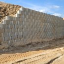 도울부동산공인중개사사무소 이미지