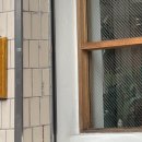 남산회관 | 대구 남산역 계대맛집 정석회관 대명동파스타 솔직후기