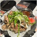 제일연탄 이미지