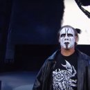 아빠의청춘 이미지