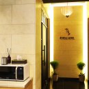 가을모텔 이미지