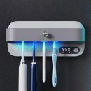 446 이미지