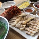 밀향기 | 낙성대역, 샤로수길 맛집 밀향기 칼국수_손칼국수, 보쌈이 맛있는 가성비 맛집!