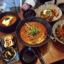 광진 능동로36길 이미지