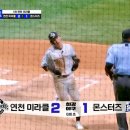 세이프 이미지