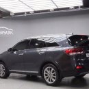 유안상사 이미지