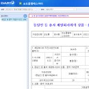 엘에스아이 이미지