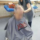 월배요양병원 이미지