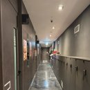 뱅뱅골프존 이미지