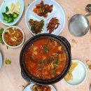 남성동055 이미지