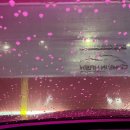 컴인워시 공원점 이미지