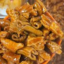 🐷 팜스코 하이포크 : 곱창칼빔면/ 고사리삼겹살/ 깻잎쌈/ 콘마요