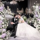 메라키헤어 이미지