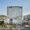 중앙대학교 병원 이미지