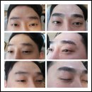 맥도날드~현대아파트앞 이미지