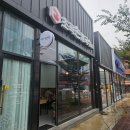 초곡손칼국수