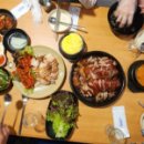 최신족발