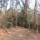 고락산 산신제 이미지