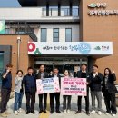 서상 - 영등포구 의사당대로 26 | 서상