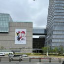 메가박스 대전신세계 아트앤사이언스 컴포트 관람 후기