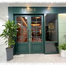 코리아나스크린골프 이미지