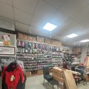 만어로 | 🐟낚시용품점 동래 만어🐟