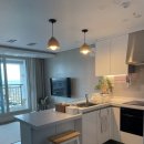 함덕리에 이미지