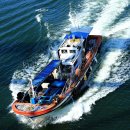 속초갯배 이미지