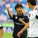 수원-1998 이미지