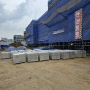 주식회사 신명 이미지